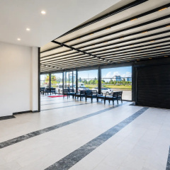 The Orange Cactus Apartment hotel - Bild 5