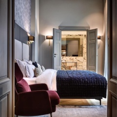H15 Luxury Palace Hotel - Bild 26