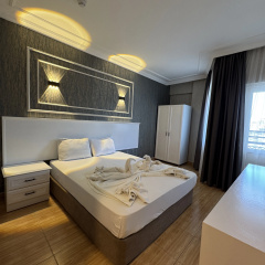 Park Marina Hotel - Bild 3