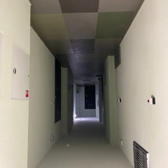 Номера 4