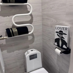 Отель 1