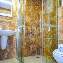 Arsi Hotel - Bild 30