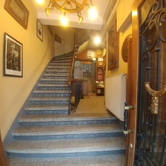 Antique Hostel - Bild 9
