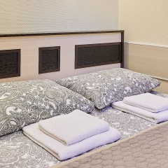 Номера 2