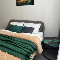 Номера 8