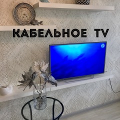 Гостиница Сахалинская в Южно-Сахалинске отзывы, цены и фото номеров - забронировать гостиницу Сахалинская онлайн Южно-Сахалинск фото 3