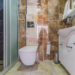 Sun Anatolia Otel - Bild 19