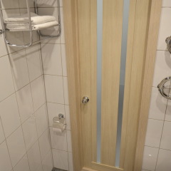 Гостиница Багира на Тушканова 5 в Петропавловск-Камчатском отзывы, цены и фото номеров - забронировать гостиницу Багира на Тушканова 5 онлайн Петропавловск-Камчатский фото 16