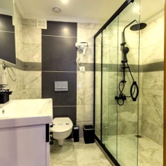 Istanbulites Hotel - Bild 7
