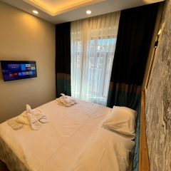 Riverside Hotel - Bild 13