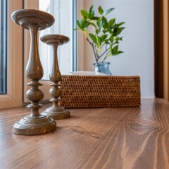 Гостиница Лофт в Ставрополе отзывы, цены и фото номеров - забронировать гостиницу Лофт онлайн Ставрополь фото 4