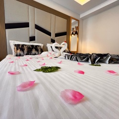 Downtown Sirkeci Hotel - Bild 20