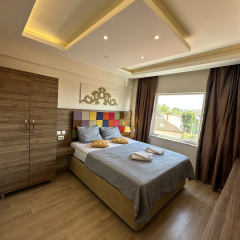 Twenty Hotel - Bild 19