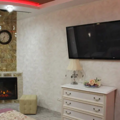 Отель 1