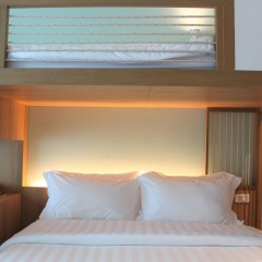 Anana Ecological Resort Krabi - Bild 15