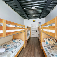 Номера 15