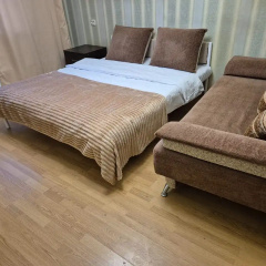 Номера 4
