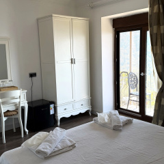 Casa Di Pietra Kabak Hotel - Bild 19