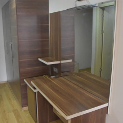 Hotel Merkez Otel - Bild 14