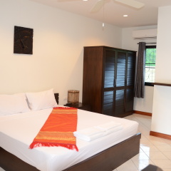Phuket Riviera Villas Apartments - Bild 26