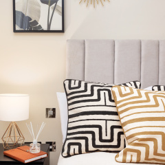 Chancery Lane Apartments - Bild 9