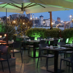 Hotel Caravita - Bild 8