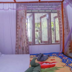 Kind & Love Guest house thumbnail 5