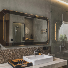Amarea Resort & Spa Ubud by iNi Vie Hospitality - Bild 9