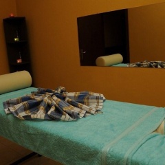 Club Hotel Sunbel - Bild 10