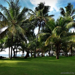 Puri Bagus Lovina Hotel - Bild 6