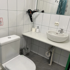 Номера 9