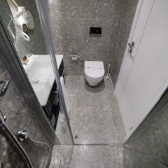 Stile Suite Marine Apart-Hotel - Bild 16