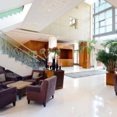 Canary Riverside Plaza Hotel - Bild 29