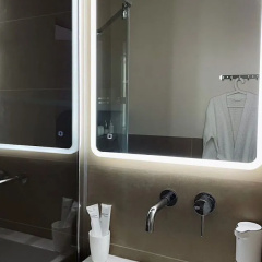 Номера 15