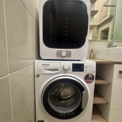 Номера 12