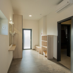 Гостиница Eco Forrest Club SPA в Саратове отзывы, цены и фото номеров - забронировать гостиницу Eco Forrest Club SPA онлайн Саратов фото 34