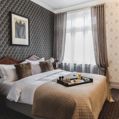 H15 Francuski Hotel - Bild 11
