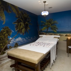 Aprilis Hotel - Bild 5