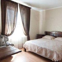 1001 Noch' Hotel