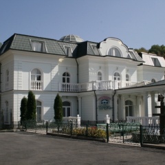 Trek Hotel Complex photo 4