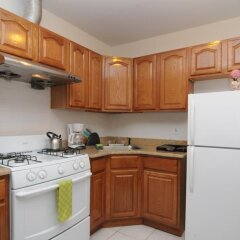 Brooklyn Arthouse Deluxe Apartments in New York, United States of America from 604$, photos, reviews - zenhotels.com photo 2