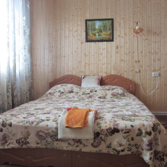 Номера 3
