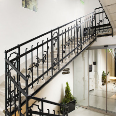 Opera Garden Hotel & Apartments - Bild 18