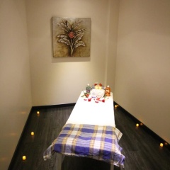 Grand Washington Hotel - Bild 3