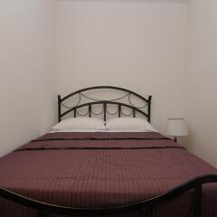 Brooklyn Arthouse Deluxe Apartments in New York, United States of America from 604$, photos, reviews - zenhotels.com guestroom photo 9