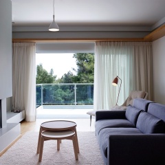 Scale Suites Apart-Hotel - Bild 14