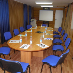 Отель 2