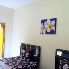 Vico Hotel - Bild 2