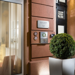 Opera Garden Hotel & Apartments - Bild 5