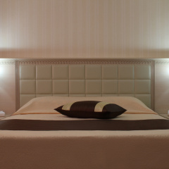 Pushkin Hotel